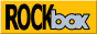 the rockbox logo